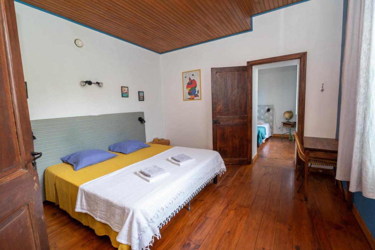 B&B Dutournebelle Narbonne Eksteriør bilde